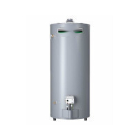 Residential Gas Water Heaters | Carr Supply