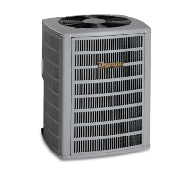 allied 16 seer air conditioner