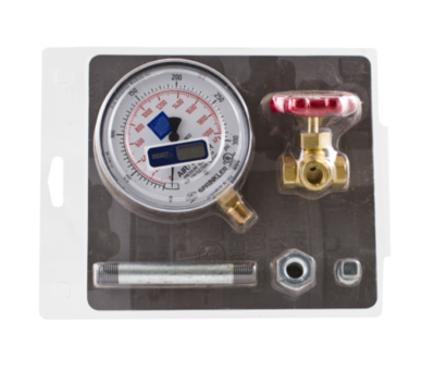 Leading Supplier of Residential and Industrial Supplies | Winsupply