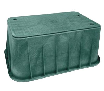 イナウトStack BOX Higt + Stack BOX Cover 380 d800x800-YTDB99030000.png