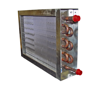 Leading Supplier of Residential and Industrial Supplies | Winsupply