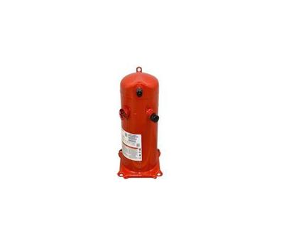 象香爐　No82 Amazon.com: Scroll Compressor A/C R22 32K 45/130 208/230-1