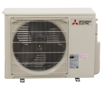 https://carrsupply.com/mitsubishi/_/A-07081569?rrecu003dtrue