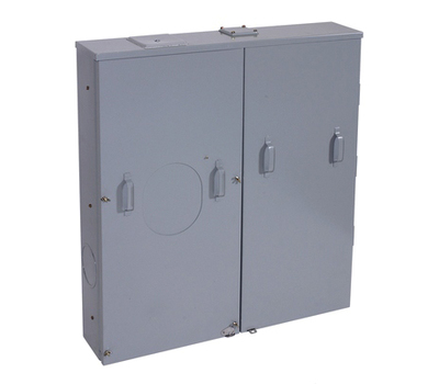 RGW Round board 3Leg stand SWJ 3.8L用 RGW Round board 7.5L用(3Leg stand SWJ 大サイズ用) – Re:gro