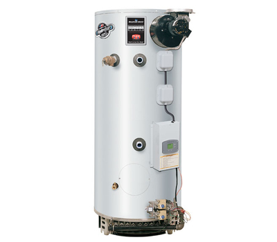 【爆売りセール開催中！】 Commercial Vent Atmospheric Gas Natural BTU 725000 Gallon 80 ギター