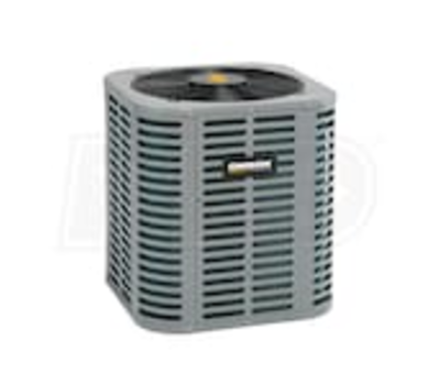 Oxbox 48000 BTU 13 SEER Condensing Unit | Winsupply