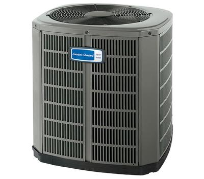 Silver 13 3.5 Ton 42000 BTU 13.4 SEER2 R-454b Air