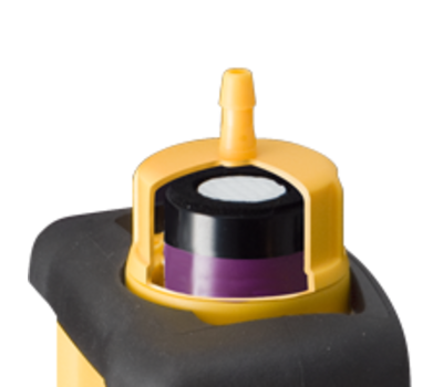 FIELDPIECE | Winsupply