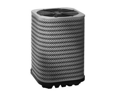 2.5 Ton 30000 BTU 14 SEER High Efficiency Air Conditioner