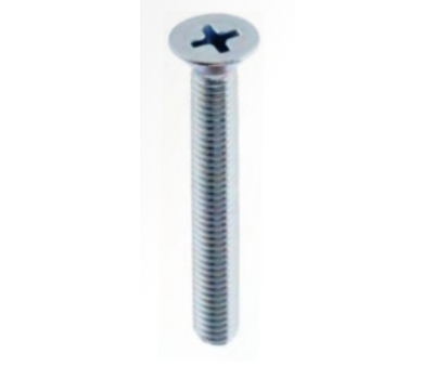 Leading Supplier of Residential and Industrial Supplies | Winsupply