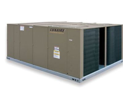 ST Ferris SRS Z3X 72