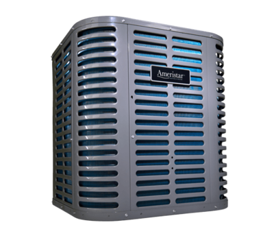 ameristar 2.5 ton air conditioner