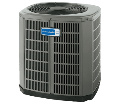 13 seer 4 ton
