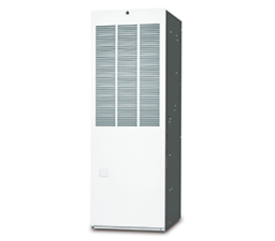 Gas Furnaces | Carr Supply