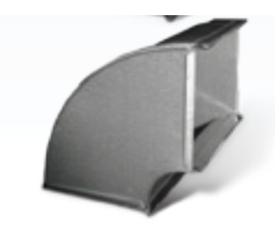 Leading Supplier of Residential and Industrial Supplies | Winsupply