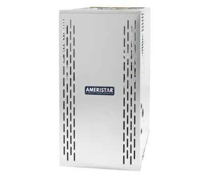 4 Ton 80000 BTU 80 % AFUE Upflow/Horizontal/Downflow Single
