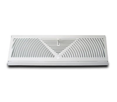 Leading Supplier of Residential and Industrial Supplies | Winsupply