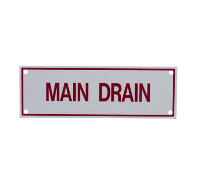 Leading Supplier of Residential and Industrial Supplies | Winsupply