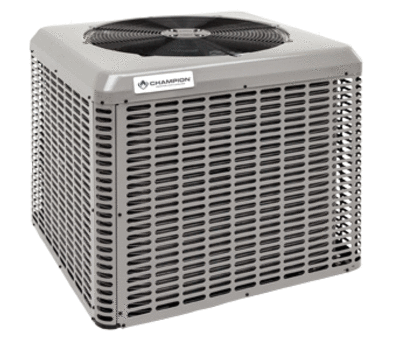 CHAMPION | Winsupply