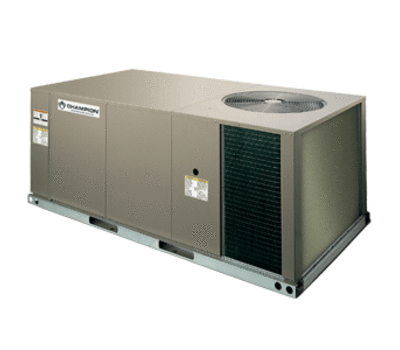 Commercial Gas/Electric Packaged Units | Carr Supply