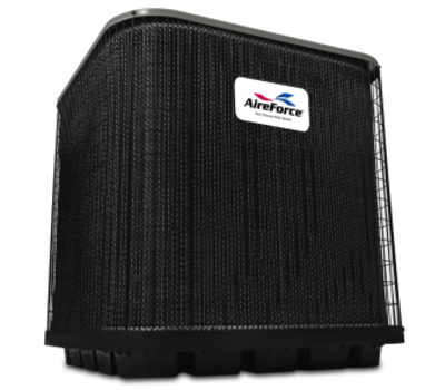 atmosphere 3 Ton 36000 BTU 16 SEER Extra High Efficiency Residential
