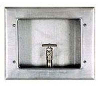 キハダ SAR Guy Gray 88158 | Plumbers Supply Co