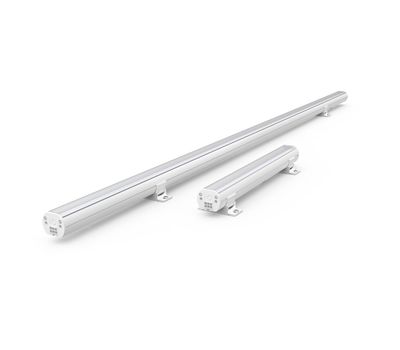 CovSelect 21.4W LED Selectable 1 ft. Linear Cove Lighting