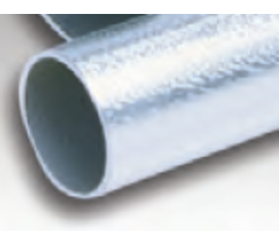 EMT　Vertical PRO 60jr KR EMT Conduit (Electrical Metallic Tubing) | Winsupply