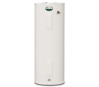 ProMax 66 Gallon 4.5 kW 240V Tall Residential Electric Water