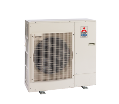 https://carrsupply.com/mitsubishi/_/A-07081573?rrecu003dtrue