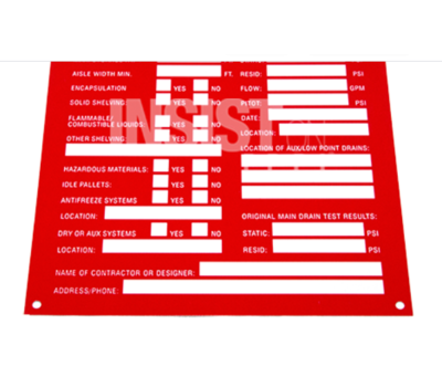 Leading Supplier of Residential and Industrial Supplies | Winsupply