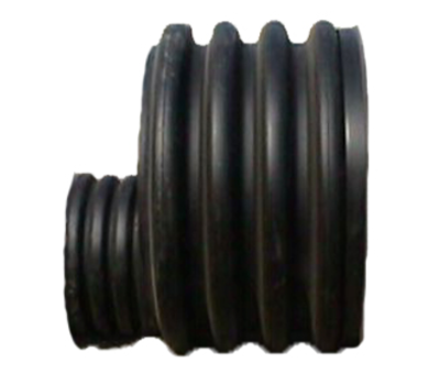 ads n12 hdpe