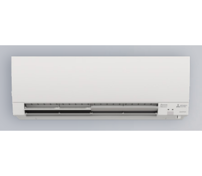 heat cooling wall unit