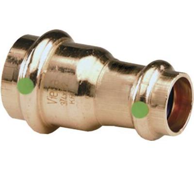 Copper Reducers | Winsupply