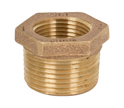 シナリー　CFP BF-P2 mrsy様 HDC® II Junior Style Filter Cartridges - Food & Beverage
