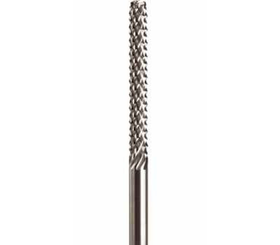 1/8 in. Shank Carbide Tile Cutting Bit | Winsupply