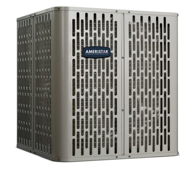 ameristar 1.5 ton air conditioner