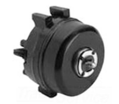 CHー1 E423h-D147-L324-P550008-Oil-