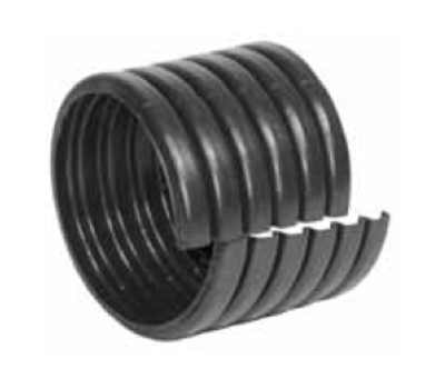 ads n12 hdpe