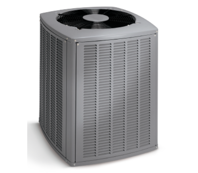armstrong split ac