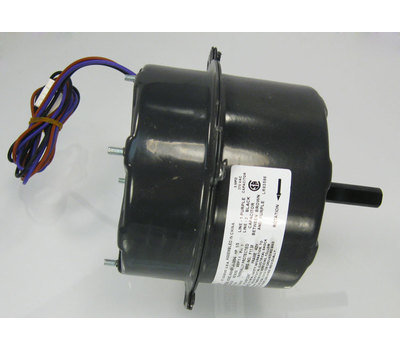 armstrong ac condenser