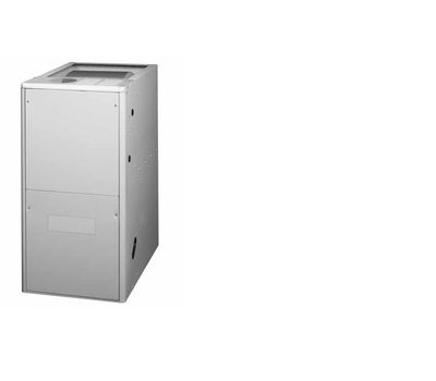 2 to 4 Ton 90000 BTU Input 72000 BTU Output High-Efficiency