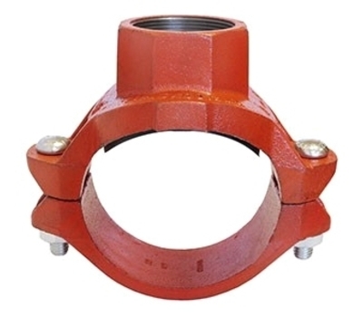 Ductile Iron 4 ID Dixon MT4020 4 Nominal Mechanical Tee x 2 Branch Size 4 ID Ductile Iron 4 ID Dixon MT4020 4 Nominal Mechanical Tee x 2 Branch Size 4 ID