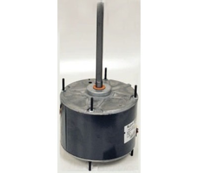 Motors /& Armatures 10587 1//2 hp 115V Direct Drive Inc. MARS