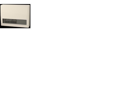 16700 Btu Natural Gas Direct Vent Wall Furnace Winsupply 16700 Btu Natural Gas Direct Vent Wall
