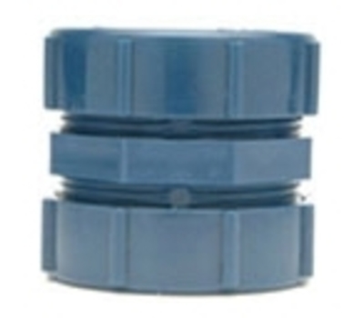 3 in. Polypropylene Coupling for Acid Waste | Winsupply