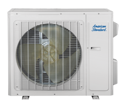 split ac price 1ton