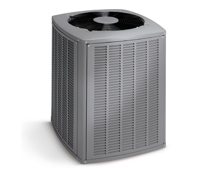 armstrong 2.5 ton air conditioner