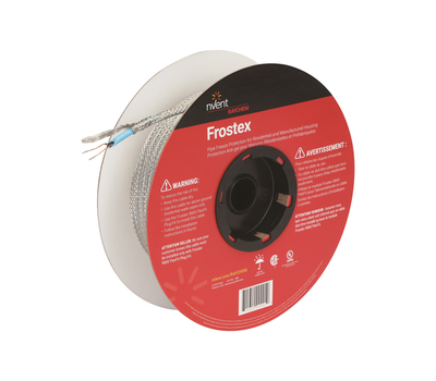 Frostex 1/4 in. x 100 ft. Heat Trace Cable | Winsupply