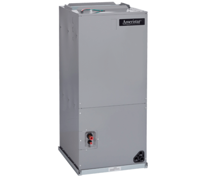 ameristar 2.5 ton air conditioner